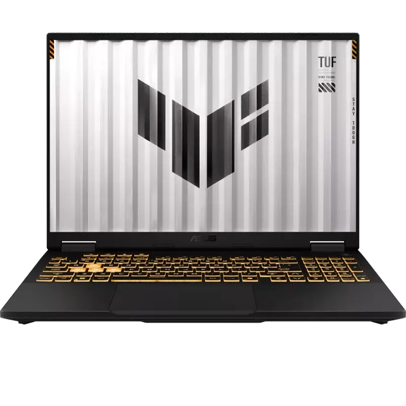ASUS TUF Gaming F16 1 Mascom International.webp